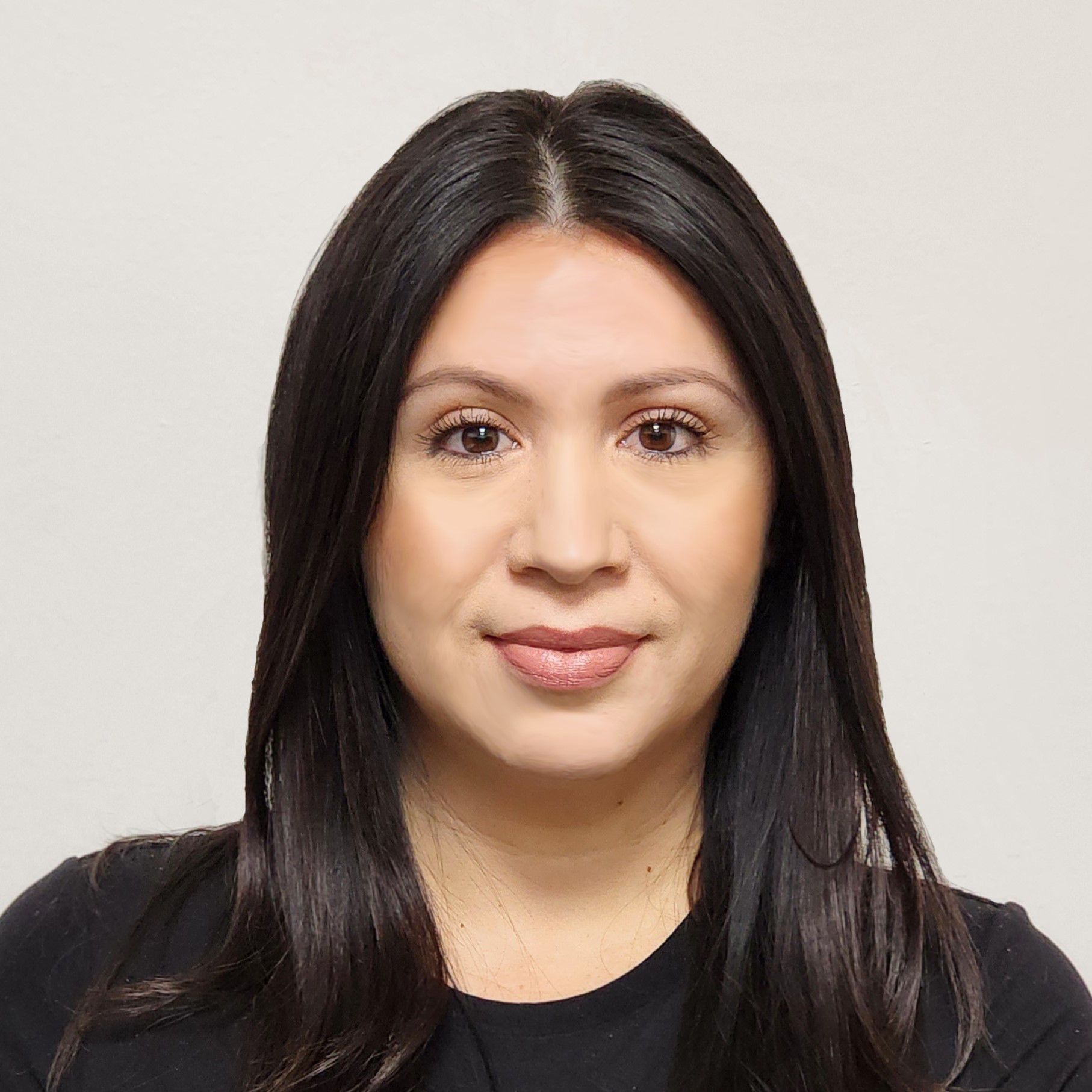 Foto de Diana Sanchez