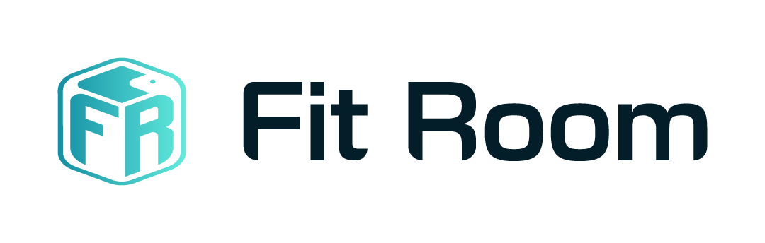 fitroom