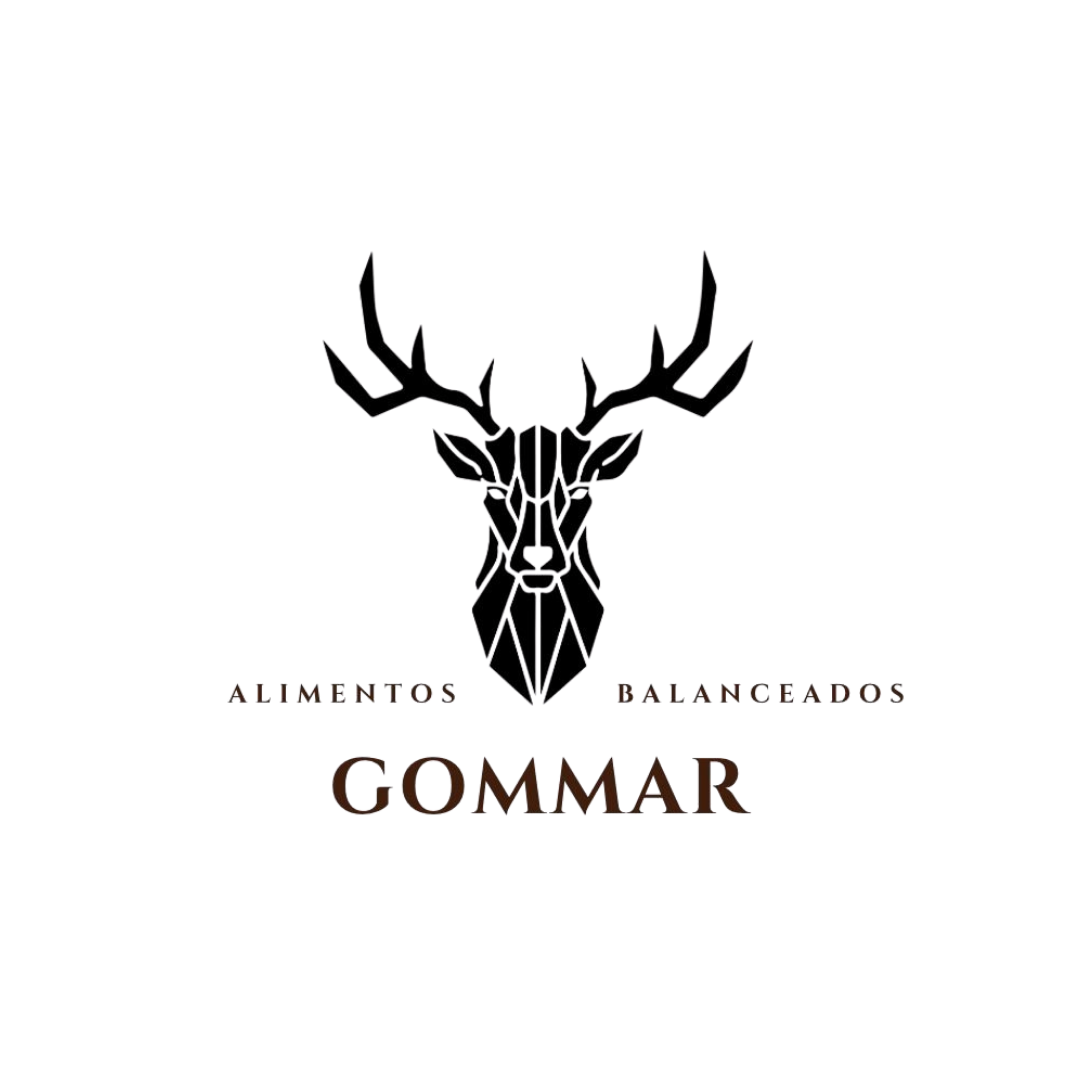 gommar